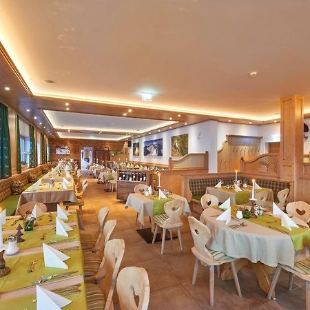 Gartenhotel Daxer Zell am See Dış mekan fotoğraf