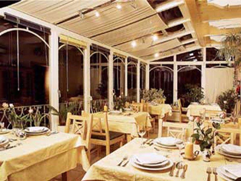 Gartenhotel Daxer Zell am See Dış mekan fotoğraf